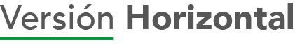 SUBTITULO_VersionHorizontal