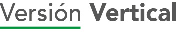 SUBTITULO_VersionVertical