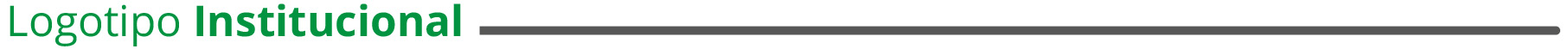 TITULO_Logotipo_Institucional