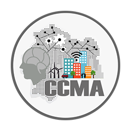 Grupo CCMA