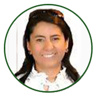 Vaca Cárdenas Leticia