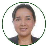 Mendoza Bravo Karina