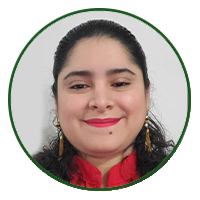 Cobeña Macias Tatiana Elizabeth