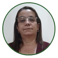 Cruz Felipe Marely del Rosario