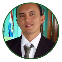 Mero Ramirez Kevin Michael