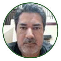 Rodríguez Veliz Miguel Joseph