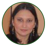 Pinargote Ortega Jenmer