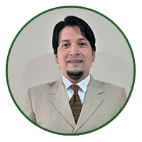 Pazmiño Campuzano Marcos