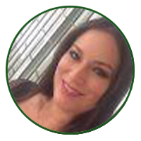 Alcívar Moreira Glenda