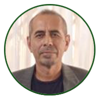 Pinargote Navarrete Carlos Luis