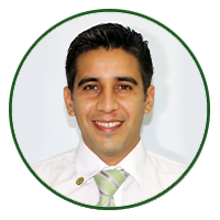 Loor Navia Eddy Alejandro