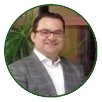 Terán Tamayo Luis Fernando