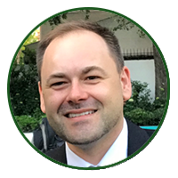 Hernández Días Adela