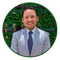 Castellanos Noda Ana Victoria