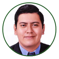 Santana Campoverde Fabricio