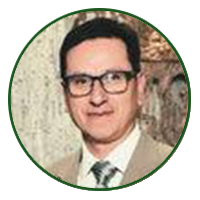 Hernández Fernández Hermina Teresa