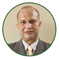 Gabriel Cotera Ramírez