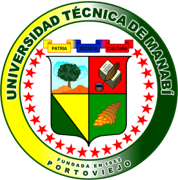 Universidad Técnica de Manabí