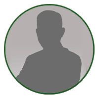 Gustavo Adolfo Santana Sardi