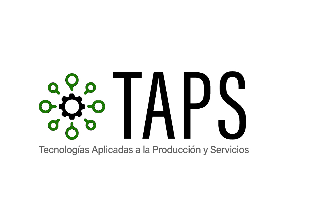 Grupo TAPS