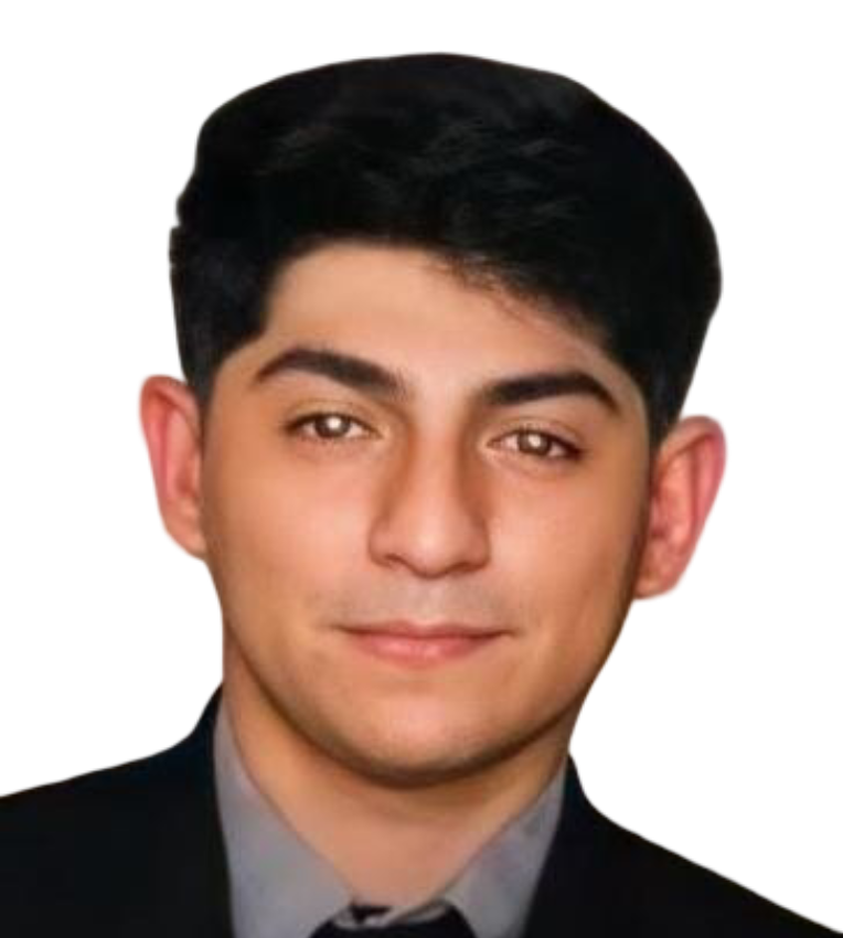 Carlos Iván Giler García