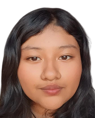 Diana Carolina Lucas Chávez