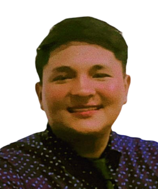 Edward Sleyder Carranza Mero