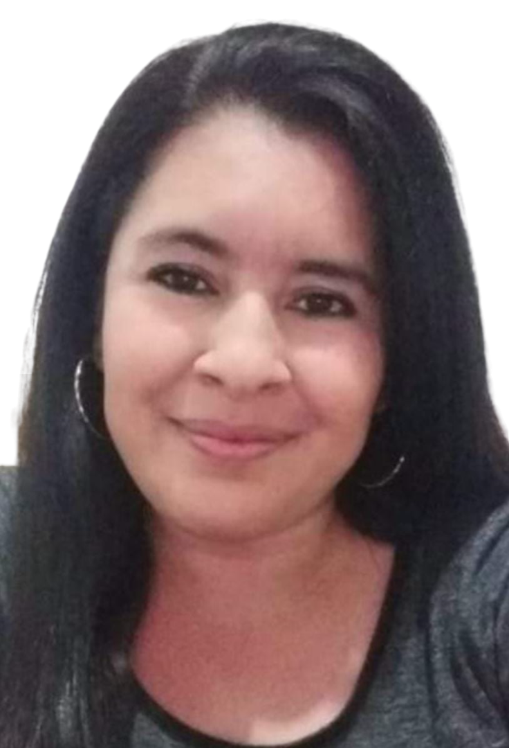 Maritza Elizabeth Quiroz Vinces