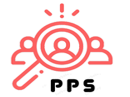 PPS