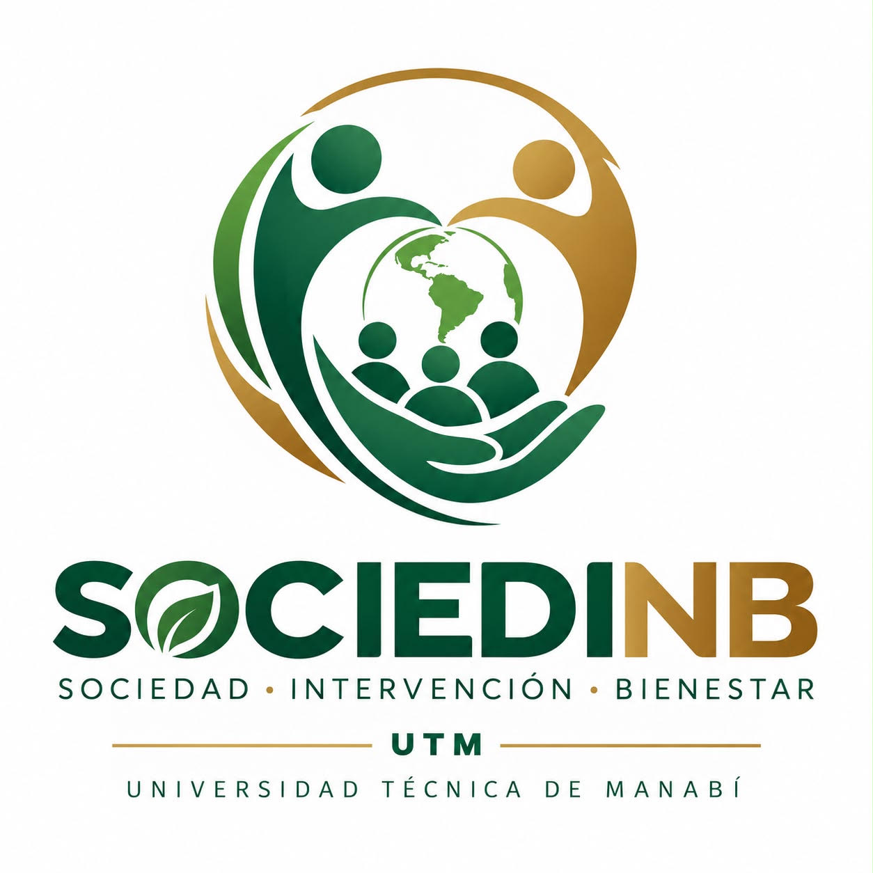 SOCIEDINB
