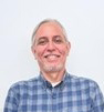 Fabián Gustavo Menéndez Menéndez