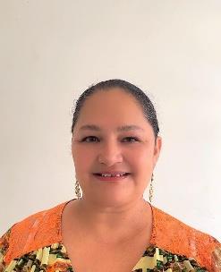 Haydee Andrea Cedeño Valarezo