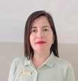 Maria Eulalia Briones Ponce