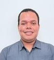 Luis Efrén Rúa Sánchez