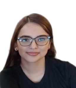 Thalia Julexi Vergara Alcívar