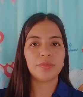 Verónica Isabel Tumbaco Arteaga