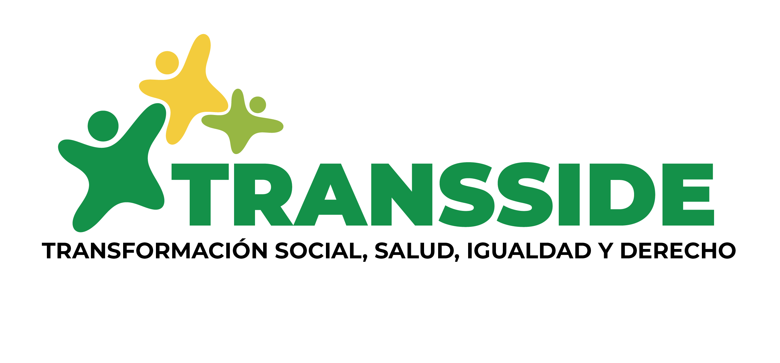 TRANSSIDE