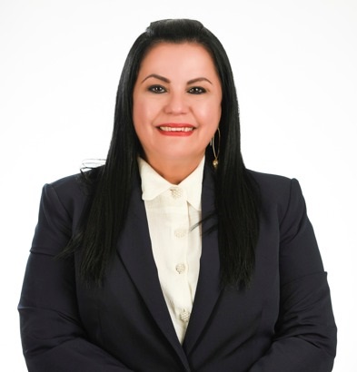 Magda Cejas Martínez