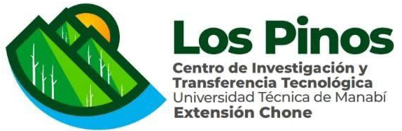 los-pinos-logo