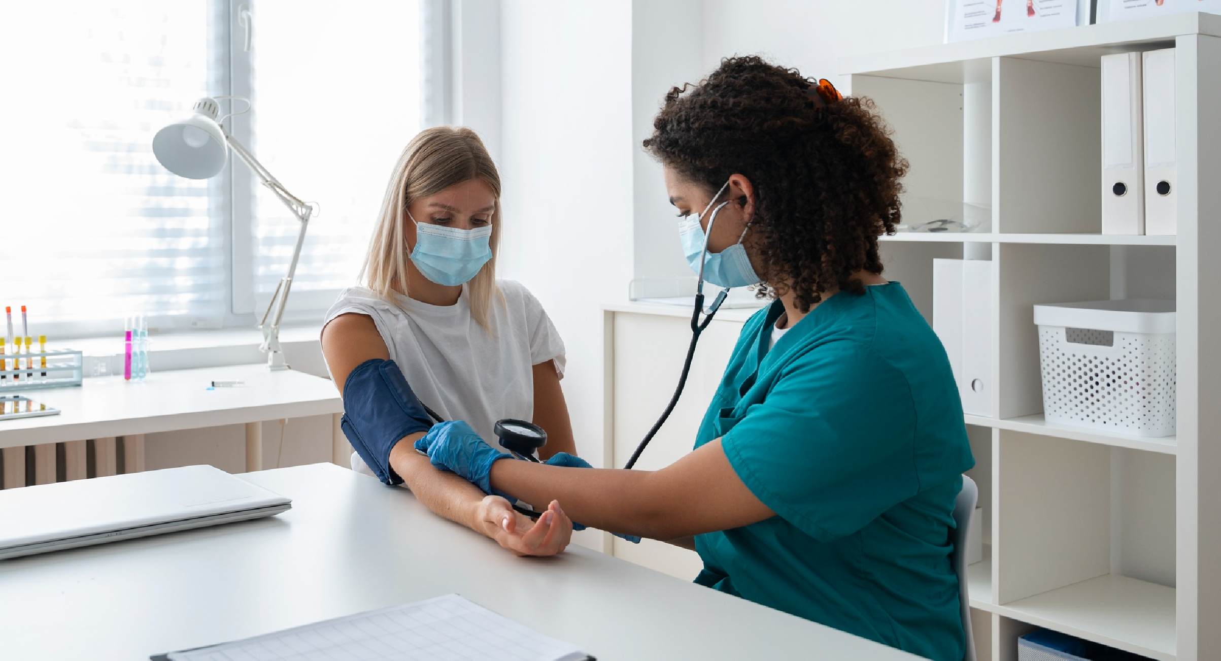 Unidad de Bienestar Estudiantil