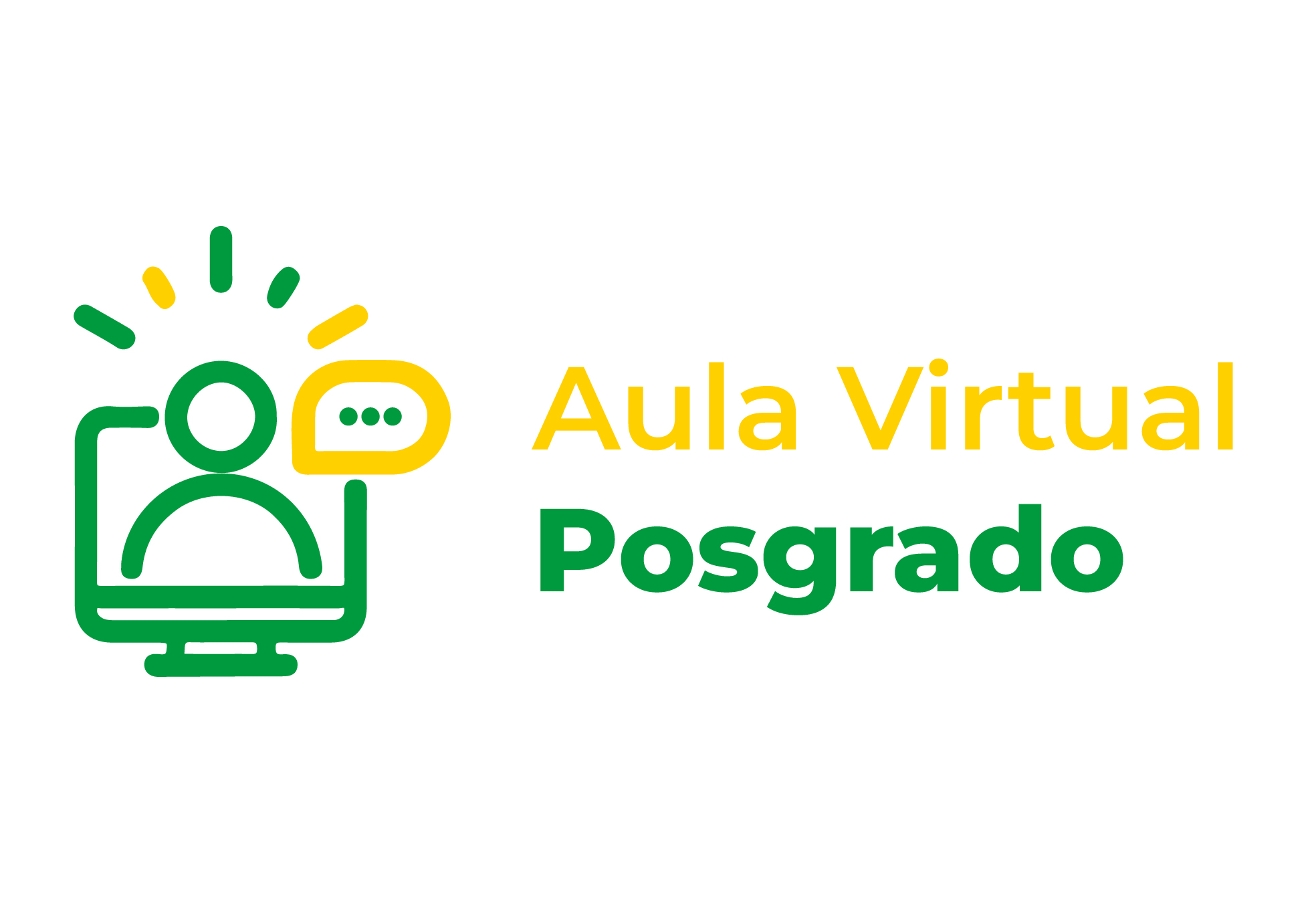 Aula Virtual de Nivelación