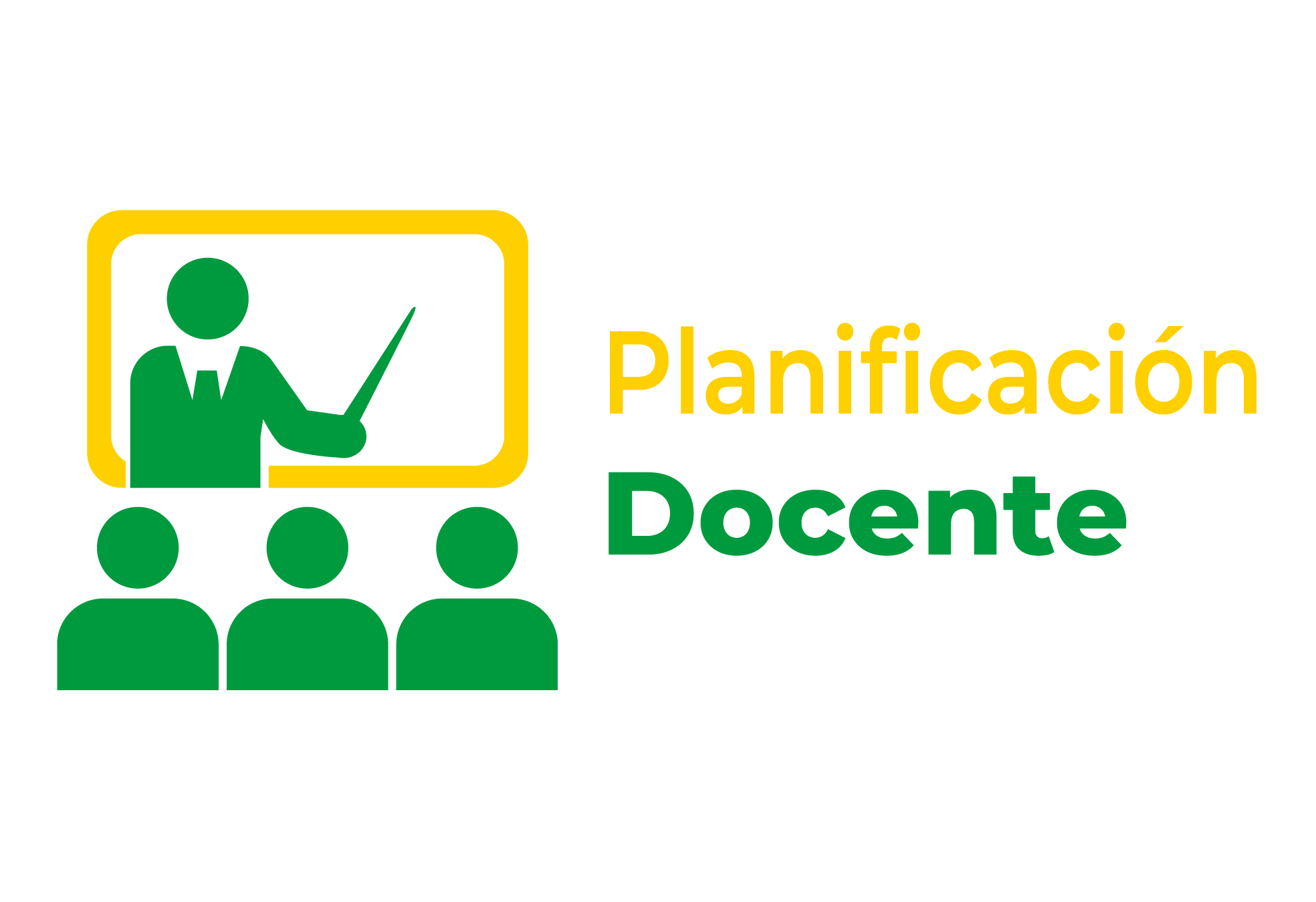 sistema de bienestar estudiantil