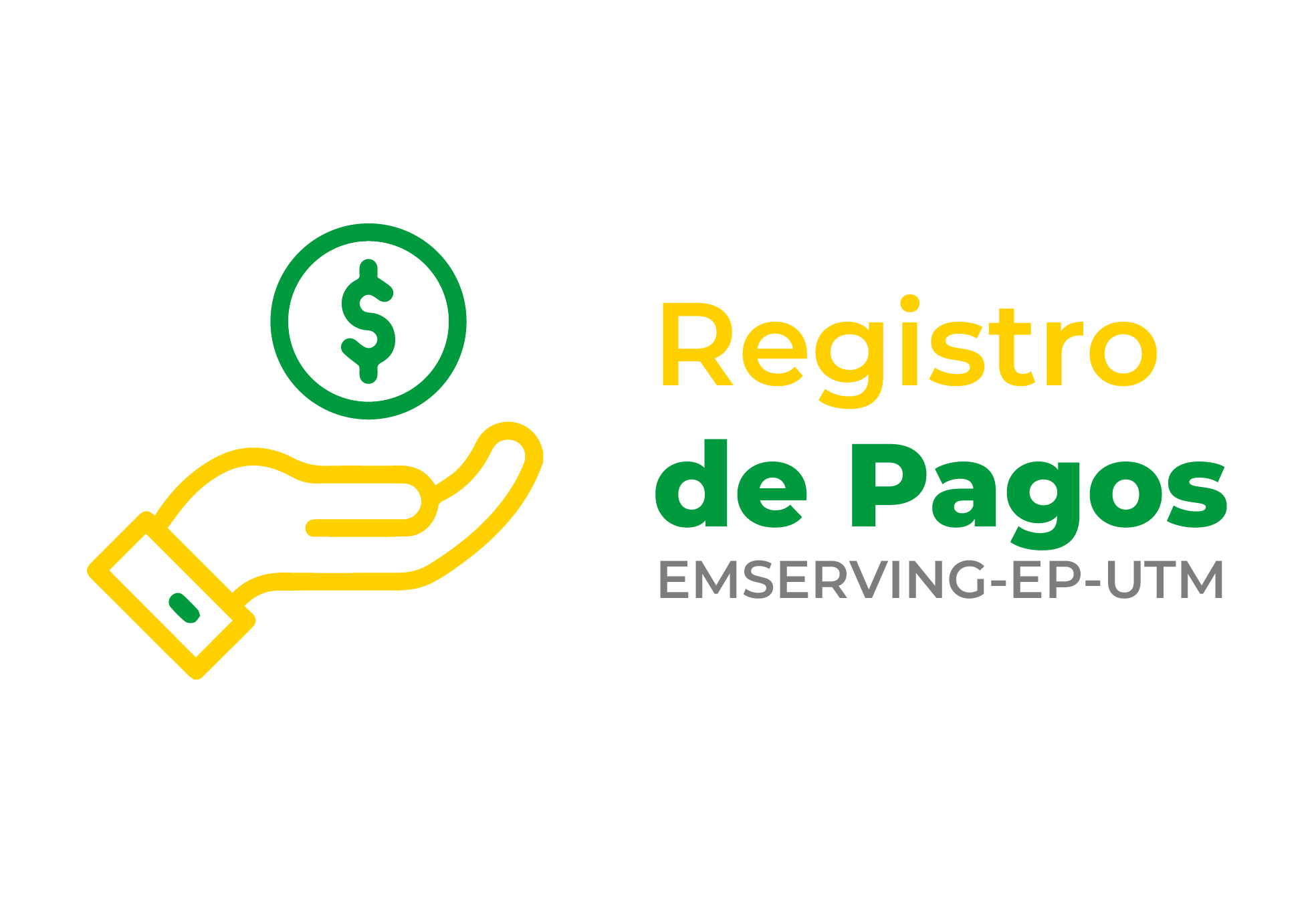 Consultar Certificados Webinars