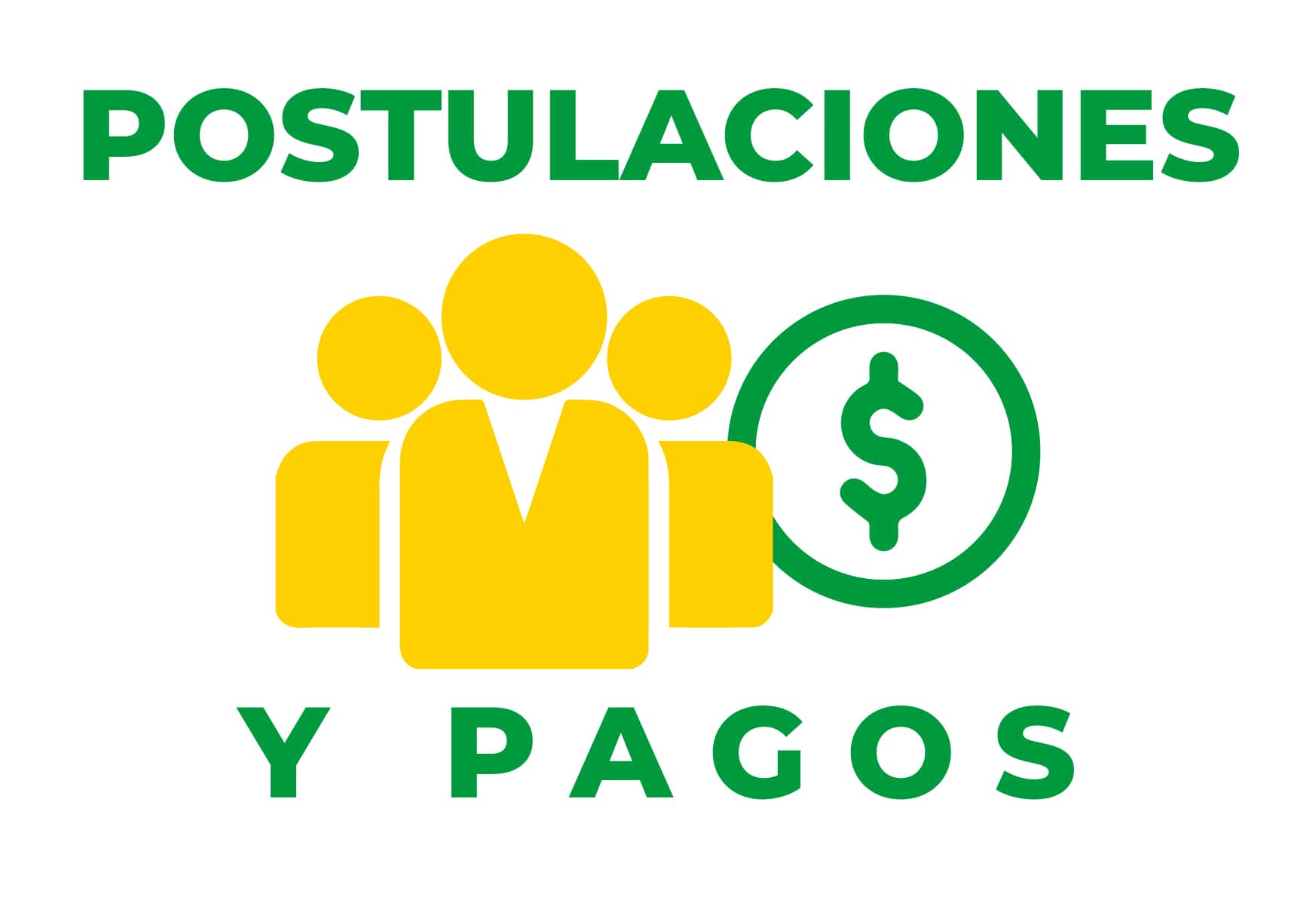 postulacion