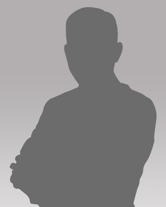 Carlos Enrique<br>González Artega, M.Sc