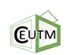 Comisión Electoral UTM