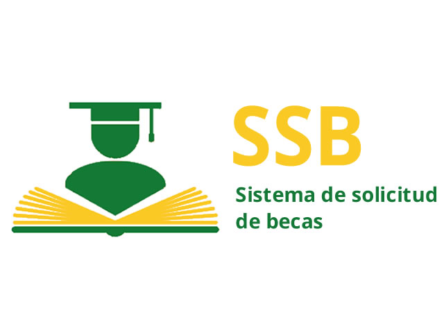 Sistema de Becas