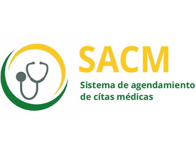 sistema de bienestar estudiantil