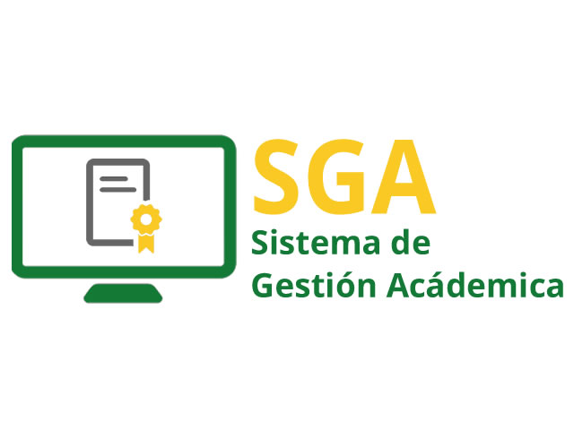 sga