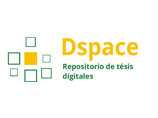Repositorio UTM